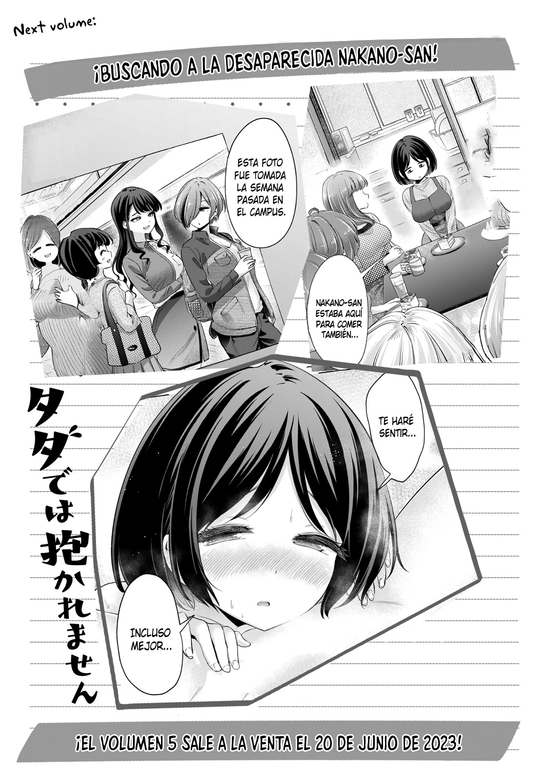 Imagen del capítulo 34.6